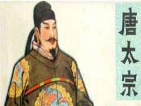 江苏众明禾商贸有限公司