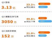 江苏众明禾商贸有限公司
