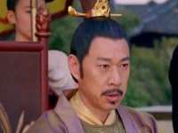 江苏众明禾商贸有限公司