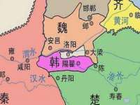 江苏众明禾商贸有限公司