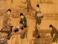 江苏众明禾商贸有限公司