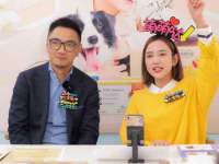 江苏众明禾商贸有限公司