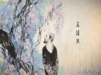 江苏众明禾商贸有限公司