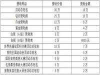 江苏众明禾商贸有限公司