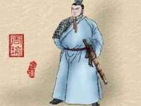 江苏众明禾商贸有限公司
