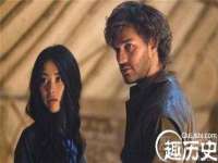江苏众明禾商贸有限公司