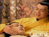 江苏众明禾商贸有限公司