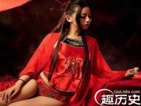 江苏众明禾商贸有限公司