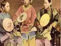 江苏众明禾商贸有限公司