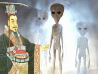 江苏众明禾商贸有限公司