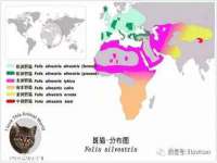 江苏众明禾商贸有限公司