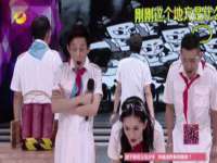 江苏众明禾商贸有限公司