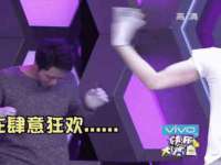 江苏众明禾商贸有限公司