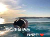 江苏众明禾商贸有限公司