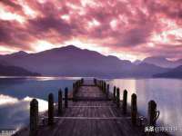 江苏众明禾商贸有限公司