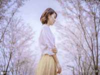 江苏众明禾商贸有限公司