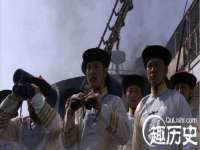 江苏众明禾商贸有限公司