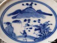 江苏众明禾商贸有限公司