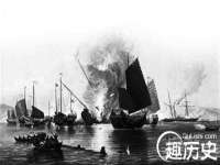 江苏众明禾商贸有限公司