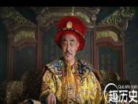 江苏众明禾商贸有限公司