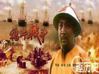 江苏众明禾商贸有限公司