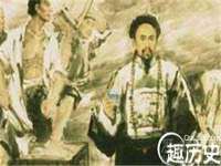 江苏众明禾商贸有限公司
