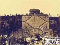江苏众明禾商贸有限公司