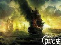 江苏众明禾商贸有限公司