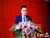 江苏众明禾商贸有限公司