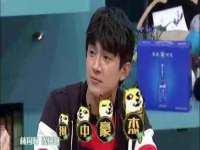 江苏众明禾商贸有限公司