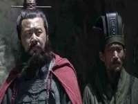 江苏众明禾商贸有限公司