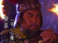 江苏众明禾商贸有限公司