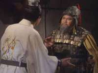江苏众明禾商贸有限公司
