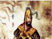 江苏众明禾商贸有限公司