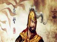 江苏众明禾商贸有限公司