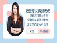 江苏众明禾商贸有限公司