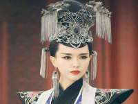 江苏众明禾商贸有限公司