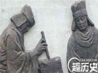 江苏众明禾商贸有限公司