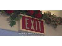 江苏众明禾商贸有限公司