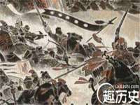 江苏众明禾商贸有限公司