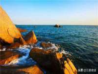 江苏众明禾商贸有限公司
