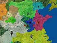 江苏众明禾商贸有限公司