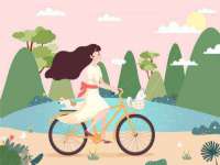 江苏众明禾商贸有限公司