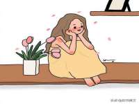 江苏众明禾商贸有限公司