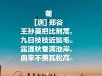 江苏众明禾商贸有限公司