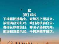 江苏众明禾商贸有限公司