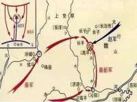 江苏众明禾商贸有限公司