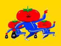 江苏众明禾商贸有限公司