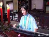 江苏众明禾商贸有限公司