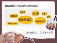江苏众明禾商贸有限公司